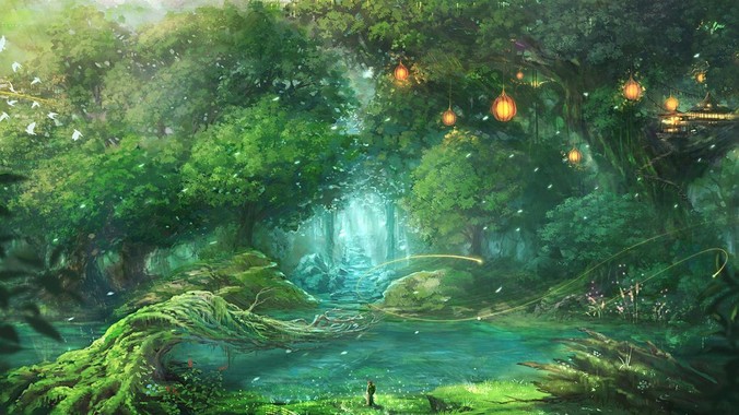 被欧洲称为世界珍馐的松露，在中国为何是母猪挚爱的「猪拱菌」？